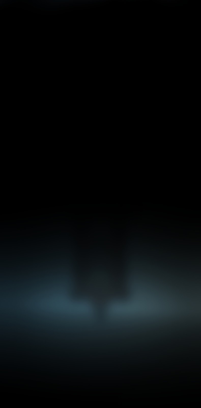 The Beginning After The End Chapter 44 image 24